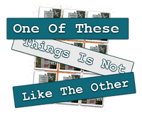 Gamify Marketing with Photo Games
