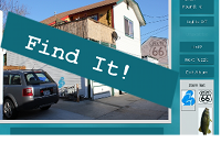 Gamify Marketing with Scavenger Hunt Game