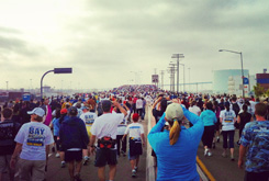 San Diego Race - Promote Your Event